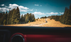 Jeep Tours Colorado Native Jeeps Vail Jeep Tours