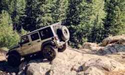 Jeep_Tours_Colorado_Native_Jeeps
